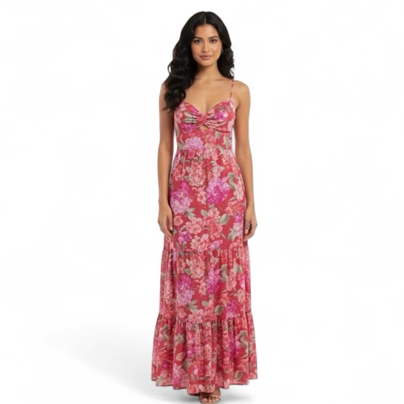 Express Dresses & Skirts - Express. Size S